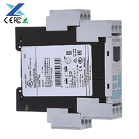 Relais de surveillance de séquence de phase, de surtension et de sous-tension triphasé Siemens 3UG4616-1CR20, neuf et d'origine