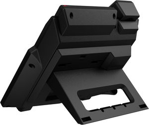 Téléphone IP Fanvil <span class=keywords><strong>X5U</strong></span> V2 avec écran couleur 35 pouces, voix HD, deux ports Gigabit, PoE, 16 lignes SIP, téléphone VoIP professionnel pour entreprise - Product Image 5