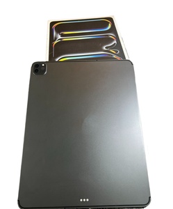 <span class=keywords><strong>iPad</strong></span> Pro 2020 12,9 pouces d'occasion, grade A+, débloqué, original, avec Wi-Fi, 512 Go, 8 Go de RAM, batterie 85%-100% - Product Image 5