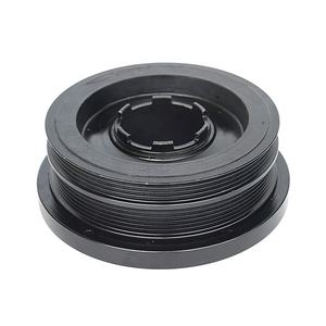 ALBERO MOTORE PULEGGIA DELLA CINGHIA 11237805696 11237793882 11237801977 11237790921 11237787304 Per <span class=keywords><strong>BMW</strong></span> <span class=keywords><strong>M47</strong></span> 2.0T - Product Image 1