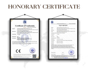 Nuovo Set <span class=keywords><strong>Moderno</strong></span> <span class=keywords><strong>per</strong></span> Hotel: Mobile Bagno Impermeabile con Lavabo, Diverse Misure, Struttura in Compensato - Product Image 2