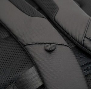 Fashion And Leisure Men’s Versatile Large Capacity backpack - Product Image 6