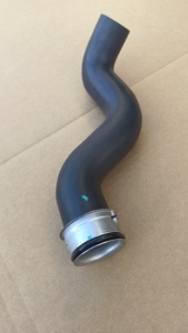 OEM 2115011082 Kühlsystem Kühler Kühlmittel Wasserschlauch Passend für Mercedes Benz <span class=keywords><strong>W211</strong></span> E270 FORD MAZDA 211 501 10 82 - Product Image 3