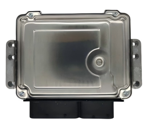 0281018009 Modelos de Control Electrónico Bo Sch Originales para Motor de Camión - Product Image 1