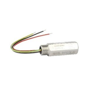 Mandril Hidráulico Dorst TPA15HS-230207.00 para Máquina CNC de Acero - Product Image 2