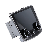 Autoradio Android 10,1 pouces à double bouton, écran QLED 2K, pour Lexus IS 2006-2012, 8 cœurs, démarrage rapide, CarPlay sans fil, navigation GPS, unité principale