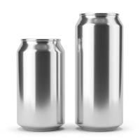 Canette en aluminium mince vide de 250 ml avec couvercles, logo personnalisé imprimé pour boisson énergisante, café infusé à froid, eau gazeuse, usine OEM