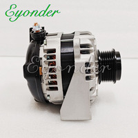 Alternateur de Générateur pour CADILLAC ESCALADE GMC Yukon XL Sierra 1500 SAVANA 2500 22747896 23487089 84143543 1042118340 0 Vendu