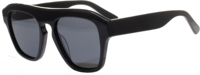 VASHAP 1021 lunettes de soleil en acétate 2023 nouveau logo personnalisé pour femmes et hommes lunettes de soleil de marque vente en gros