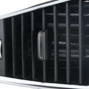 ชุดประกอบช่องแอร์รถยนต์ออดี้ Q5 ปี 09-18 ซ้าย/ขวา 8R1820901 8R1820902 อุปกรณ์อิเล็กทรอนิกส์ - Product Image 3