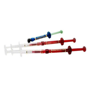 Kit Professionale per lo Sbiancamento dei Denti con Agente Ultradent Opalescence Boost - Product Image 3