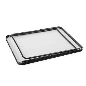 Yilu xách tay thấp Dã Ngoại bên Bảng cắm trại bảng <span class=keywords><strong>mini</strong></span> gấp bảng - Product Image 3