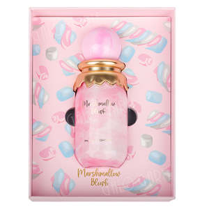 Parfum pour femme Paris Corner, de haute qualité et à la fragrance longue durée, avec l'Eau de Toilette de Dubaï du monde arabe - Product Image 6