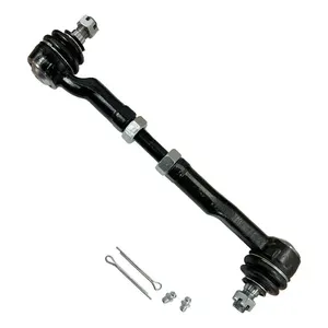 Barra di Sterzo Laterale per Nissan Ichivan 1987-1993 - Product Image 3