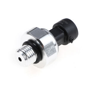 100000466 ZHIPEI interruptor de presión de dirección asistida al por mayor 12570798 para Holden Colorado <span class=keywords><strong>RC</strong></span> HFV6 3.6L V6 2008-on - Product Image 1