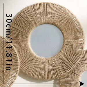 Per Tavolo Da Soggiorno Cottage Accoglienti La <span class=keywords><strong>Casa</strong></span> a Guangzhou Giovani Parete Appesa Grigia Piu Vendute - Product Image 6