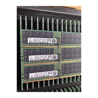 M378A2K43CB1-CTD 16 Go DDR4-2666 MHz 2RX8 PC4-21300 Mémoire serveur non ECC en stock