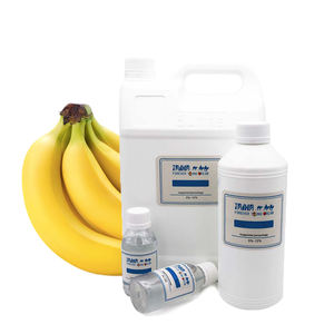 ของเหลวรสมะนาวเข้มข้นสำหรับวัตถุเจือปนอาหาร - Product Image 5