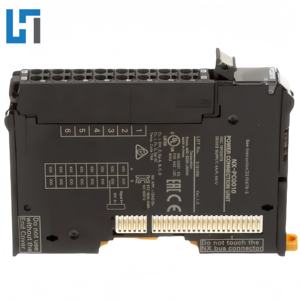 Nouveau contrôleur de programmation Plc Original NX-PC0010 NX-PC0020 NX-PC0030 Stock de contrôleur d'automatisation industrielle - Product Image 1