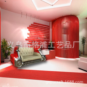 Custom Car Head <b>Sofa</b> Metal Industrial Style Bar Furniture For Home Bar Commercial Use Modern Design - Product Image 1