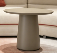 Composants métalliques sur mesure en acier inoxydable de précision, robustes et écologiques pour mobilier hôtelier OEM en tôle