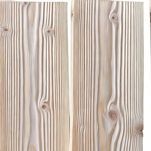 Paneles de Encofrado con Acabado de Madera, Estilo Tadao Ando, Ecológicos, Contemporáneos, Multiusos, para Paredes Interiores, Gimnasios, Almacenes, Comedores - Product Image 1