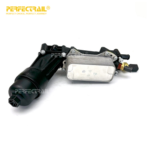 PERFECTRAIL 68105583AE pièces de voiture moteur <span class=keywords><strong>refroidisseur</strong></span> <span class=keywords><strong>d</strong></span>'<span class=keywords><strong>huile</strong></span> filtre adaptateur boîtier assemblage pour <span class=keywords><strong>Jeep</strong></span> <span class=keywords><strong>Grand</strong></span> <span class=keywords><strong>Cherokee</strong></span> pour Dodge Journey - Product Image 5