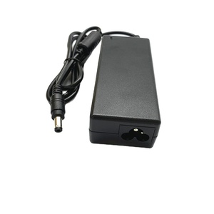 <span class=keywords><strong>Harman</strong></span> <span class=keywords><strong>Kardon</strong></span> <span class=keywords><strong>Onyx</strong></span> Studio 1 2 <span class=keywords><strong>3</strong></span> 4 5 6 HK Aura Studio 1 2 <span class=keywords><strong>3</strong></span> 4 5อะแดปเตอร์ลำโพงไร้สายแบบพกพา19V - Product Image 1