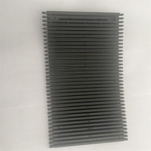 Porte-gobelet Subaru XV Impreza STi Legacy WRX Outback, rideau de protection 66155AG100JC, accessoire de voiture - Product Image 2