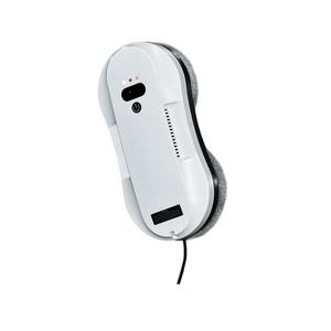 Robot de pulvérisation d'eau électrique ultra-fin pour le <span class=keywords><strong>nettoyage</strong></span> des salles de bain et des façades extérieures, télécommande, prise américaine - Product Image 3