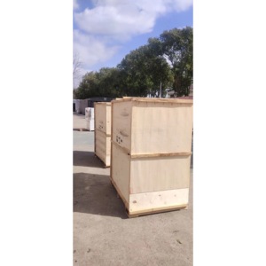 ระบบชั่งน้ำหนักความเข้มข้นต่ำ Llj รุ่น 800L Llj-800S สำหรับการตรวจสอบอนุภาคฝุ่นละอองจากแหล่งมลพิษ - Product Image 5