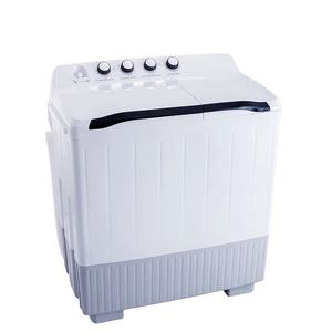 Ele Mini Hand Portable Washing Machine Manual Portable Washer 2 5kg Curated By Clean Strides Lazada Ph