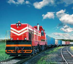 أرخص آلة حاسبة تكلفة الشحن الجوي الخدمات اللوجستية الشحن السريع وكيل الشحن قوانغدونغ إلى الباب الولايات المتحدة الأمريكية/أوروبا - Product Image 6