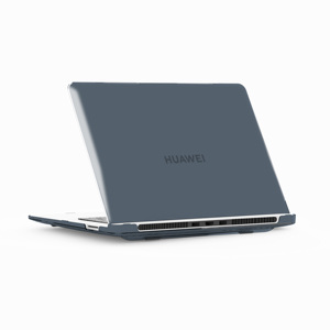 เคสแท็ปท็อป PC ใสสำหรับ <span class=keywords><strong>Huawei</strong></span> <span class=keywords><strong>MateBook</strong></span> magicbook <span class=keywords><strong>D15</strong></span> X15 15 16.1 16S D16 16s 2025 2024เคสคริสตัลสำหรับโน้ตบุ๊ค - Product Image 6