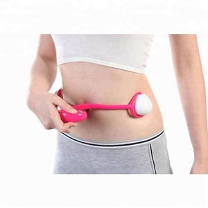 nti cellulite fett entfernung control körper <span class=keywords><strong>massage</strong></span> schönheit schlank magen <span class=keywords><strong>massage</strong></span> <span class=keywords><strong>roller</strong></span> - Product Image 6
