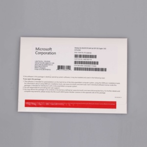 Productos al por mayor ganar <span class=keywords><strong>10</strong></span> <span class=keywords><strong>pro</strong></span> clave Microsoft <span class=keywords><strong>Windows</strong></span> <span class=keywords><strong>10</strong></span> <span class=keywords><strong>De</strong></span> FPP licencia enviar por correo electrónico - Product Image 2