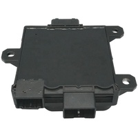Nouveau 38770-K48-T42 Moto Programmable ECU Module CDI Type Condition Nouveau WH110T-6 WH110T-6