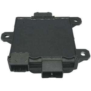 Nuevo Módulo ECU Programable <span class=keywords><strong>para</strong></span> Motocicleta 38770-K48-T42 Tipo CDI Condición Nueva WH110T-6 WH110T-6 - Product Image 3