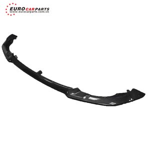 <span class=keywords><strong>BM</strong></span>-difusor de parachoques delantero Serie M, <span class=keywords><strong>M3</strong></span>, M4, f80, f82, f83, fibra de carbono seca, <span class=keywords><strong>M3</strong></span>, M4, F80, CS - Product Image 4