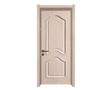 Belsonwpc Hochwertiger <span class=keywords><strong>Mandelli</strong></span>-Türgriff Wasserdichte automatische PVC-Schiebetür für den heißen Innenbereich in Saudi-Arabien - Product Image 1