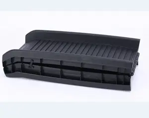 Rampa Plegable <span class=keywords><strong>para</strong></span> Mascotas, Escalones <span class=keywords><strong>para</strong></span> <span class=keywords><strong>Perros</strong></span> <span class=keywords><strong>para</strong></span> Automóvil - Product Image 1