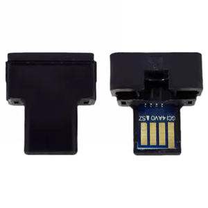 Kits de Recarga de Chips de Tóner para Sharp MX-C 40 ATY MX-C 40 ST-CB MX-C 40 ST-<span class=keywords><strong>CC</strong></span> MX-C 40 ST-CM MX-C 40 ST-CY MX-C 40 FTB MX-C 40 FTC - Product Image 3