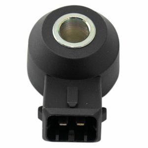Capteur de cliquetis 5033316AA 56028563AA SU10557 – Pièce de rechange OEM pour la protection du moteur automobile - Product Image 3