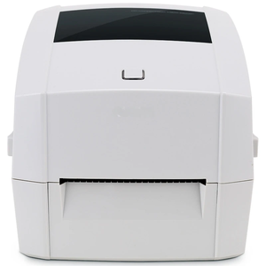 Máy in mã vạch máy in nhãn, Express vận đơn, vận đơn mã vạch máy nhãn - Product Image 3