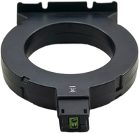Équipement Électrique 7ug0997 Transformateur de Courant de Balance de Noyau CBCT 1000:1 70mm pour Détection de Fuite à la Terre Produits PLC