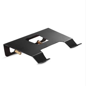 4OEM vélo mural cadre autoroute vélo intérieur stockage Rack <span class=keywords><strong>VTT</strong></span> présentoir - Product Image 1