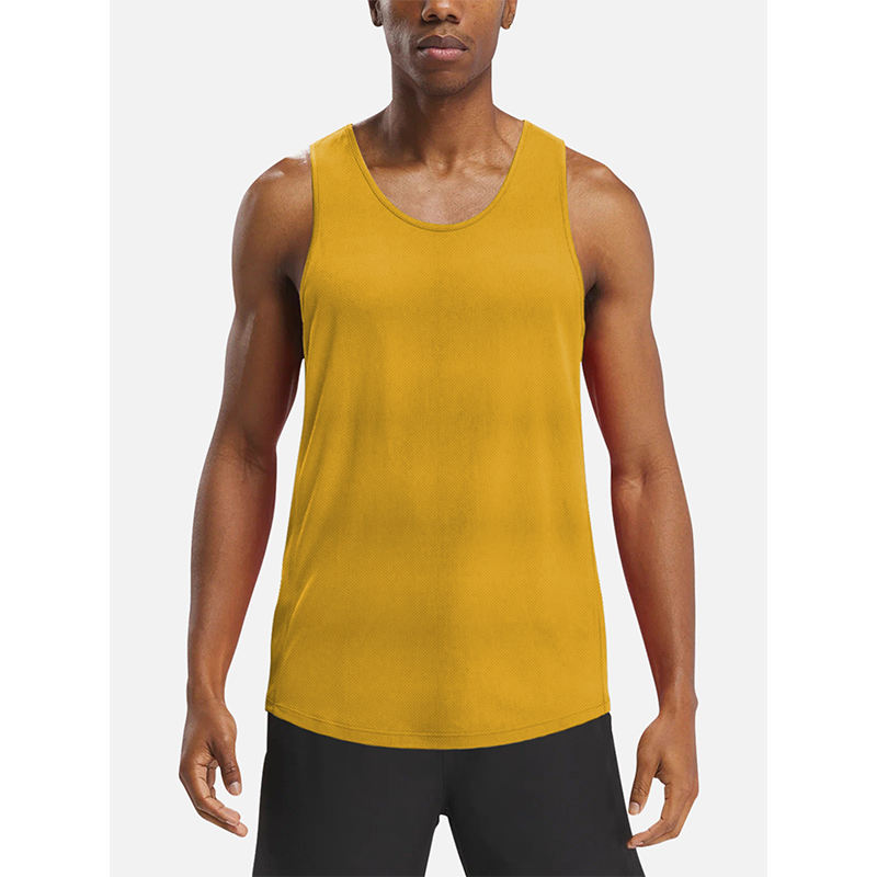 สีเหลือง