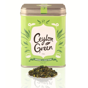 Commercio all'ingrosso vuoto commestibile logo personalizzato e colore quadrato lattine <span class=keywords><strong>di</strong></span> caffè in metallo lattine scatola <span class=keywords><strong>di</strong></span> tè contenitore - Product Image 4