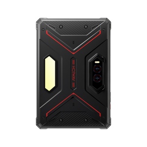 HOTWAV R9 PLUS Rugged <b>Tablet</b> PC 11 Inch 2K Display 20080mAh Android 14 Pad 8+512GB Hotwav Pad - Product Image 2