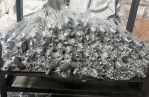 Arbre à cames en fonte ductile 7700272940 utilisé pour les pièces de voiture Renault Dacia 1.6 8200881281 - Product Image 6